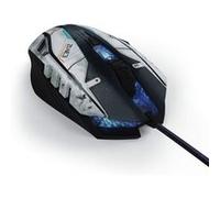 Souris de jeu "uRage Morph - SciFi" G