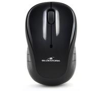 Souris de la cigogne bleue, Hobby