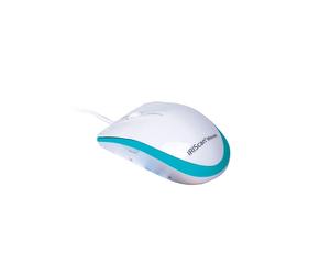 Souris de numérisation portable IRIScan Executive 2