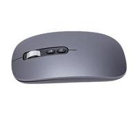 Souris de Saisie Vocale Intelligente avec 2.4G | Traduction en temps réel, sans fil et Bluetooth, traduction OCR, compatibilité multi-systèmes