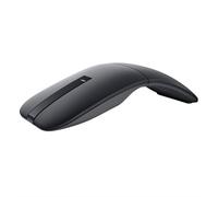 Dell MS700 - souris - Bluetooth 5.0 LE - noir