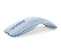 Souris de Voyage Bluetooth Dell - MS700