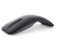 DELL Souris de voyage Bluetooth® - MS700 - Noir