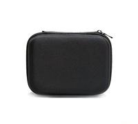 Souris de voyage Housse de protection rigide Housse étui de transport Sac pour Logitech M325/MX n'importe où