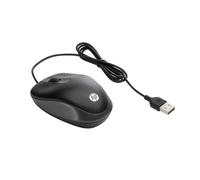 Souris de voyage HP USB