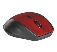 Souris Defender MM-365 Rouge G