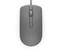 Souris DELL MS-116P