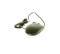 Dell MS111 - souris - USB G