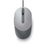 Souris Dell MS3220 570-ABHM Laser Filaire USB 2 Boutons Gris G