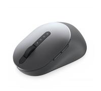 DELL MS5320W souris Bureau Droitier RF sans fil + Bluetooth Optique 1600 DPI