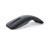 Dell MS700 - souris - Bluetooth 5.0 LE - noir