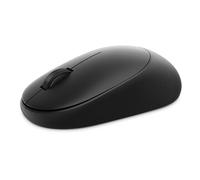 Souris Dell Pro 5 - MS526