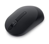 DELL MS300 souris Bureau Ambidextre RF sans fil Optique 4000 DPI