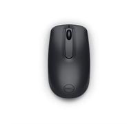 Souris Dell - WM118