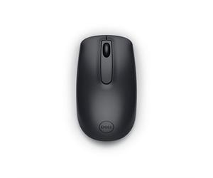 Souris Dell - WM118