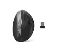 Souris - DICOTA - Relax - Ergonomique - 5 boutons - 1600 DPI