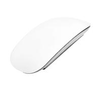 Souris d'ordinateur ergonomique rechargeable sans fil Bluetooth Apple Magic Mouse