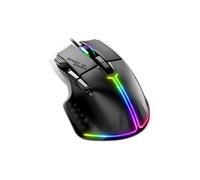Souris Spirit Of Gamer PRO-M5 DARK RGB Gaming Mouse
