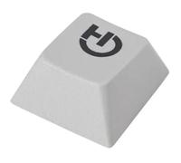 Souris d'ordinateur - Hiditec - KEYCP1000 - Filaire - Optique