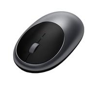 Satechi M1 - Souris - ergonomique - droitiers et