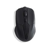 Souris d'ordinateur sans fil unicolore, souris de jeu Le vendeur de ce produit n'est pas affilié, parrainé, autorisé ou approuvé par une entité ou un service de la marque Bluetooth.Taille Unique,2 piè