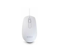 Souris d'ordinateur - URBAN FACTORY - CMW02UF - Filaire - 1200 dpi - USB