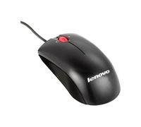 Lenovo Laser USB Mouse Souris Pour PC
