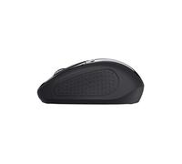 Trust 24658 souris Bureau Ambidextre RF sans fil Optique 1600 DPI
