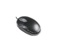 Souris Dynamode INA-67, Optique USB Illuminée