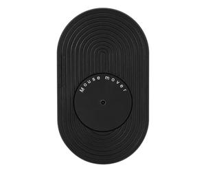 Souris e Souris Micro pour Interrupteur de Souris - Origin: Chine continentale, Matériau: ABS+PC, Couleur:, Caractéristiques: Table tournante pour Un Placement Facile, avec Touche m