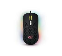 Souris EGM702 Noir