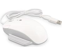 Souris Elite Pro Mouse