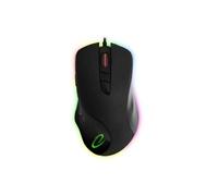 Souris EM132 Noir