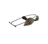 Trixie Souris de jeu pour cadre de porte