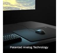 Souris ENDGAME GEAR OP1 Gaming G