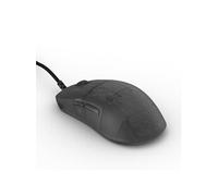 Souris ENDGAME GEAR OP1 RGB Gaming - Dark Frost