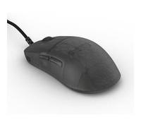 Souris ENDGAME GEAR OP1 RGB Gaming - Dark Frost