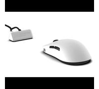 Endgame Gear Souris gaming OP1w 4K V2 Sans fil Noir