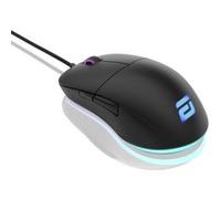 Souris Endgame Gear XM1 EGG-XM1RGB-BLK Avec Fil Gaming USB 5 Boutons Noir https://www.fnac.com/mp47934407/Souris-Endgame-Gear-XM1-EGG-XM1RGB-BLK-Avec-Fil-Gaming-USB-5-Boutons-Noir/w-4?oref=6cb8b410-ca12-6299-9f23-62a94e5811ee