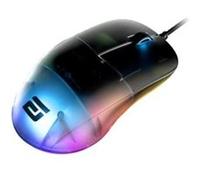 Endgame Gear Souris XM1 EGG-XM1RGB-DF – Avec fil, ergonomique, USB, 5 boutons, RGB G