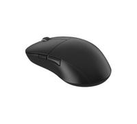 Souris ENDGAME GEAR XM2we Noir