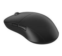 Souris ENDGAME GEAR XM2we Noir G