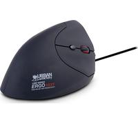 Souris Ergo Next ergonomique Droitier USB A/C