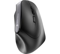 Cherry MW4500 Souris ordinateur sans fil