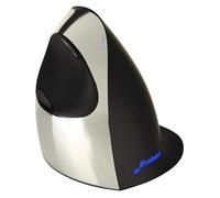 Evoluent VMCR souris Droitier USB Type-A Optique