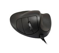 Souris Ergonomique Hippus pour Droitier SMALL