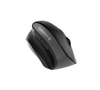 Souris ergonomique MW 4500 LEFT Pour gauchers inclinée a 45°