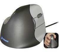 Evoluent Souris VerticalMouse 4 VM4R sans fil ergonomique optique