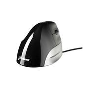 Souris ergonomique optique Vertical Mouse Standard Right VMSR ergonomique