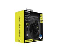 PORT Connect Professional - Souris verticale -